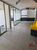 Sala-Conjunto, 286 m² - Foto 3