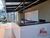 Sala-Conjunto, 286 m² - Foto 2