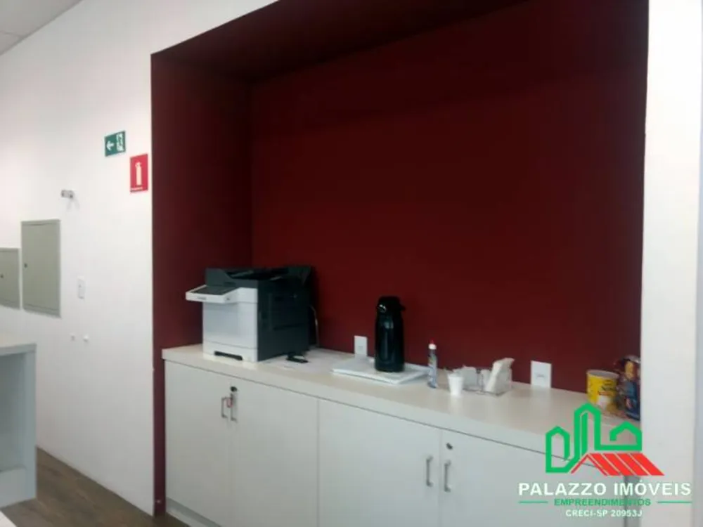 Sala-Conjunto, 1000 m² - Foto 10