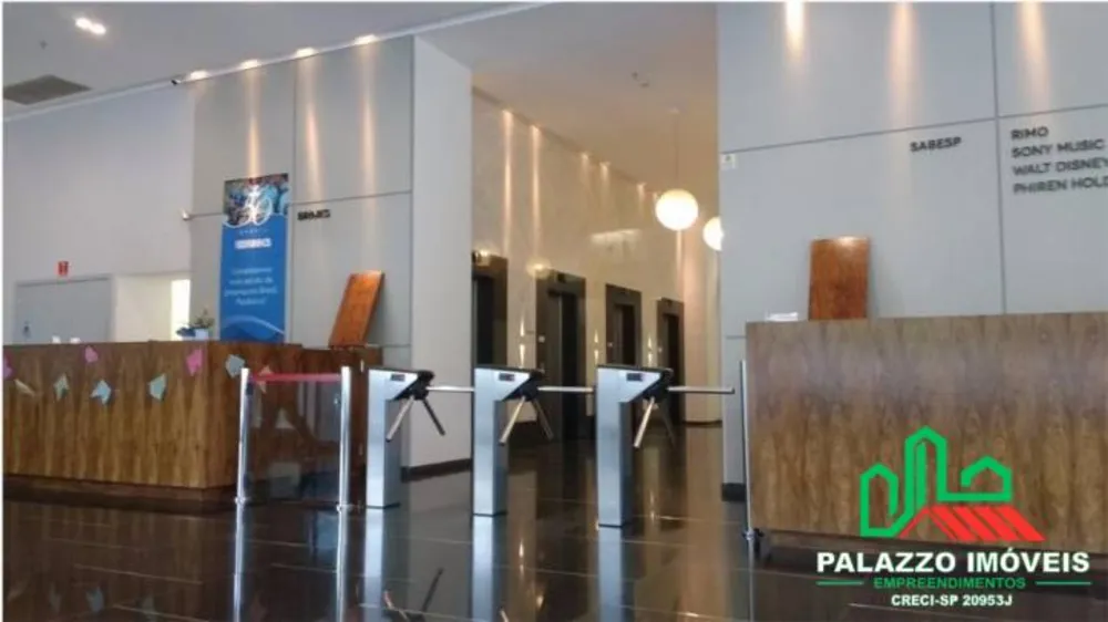 Sala-Conjunto, 1000 m² - Foto 4