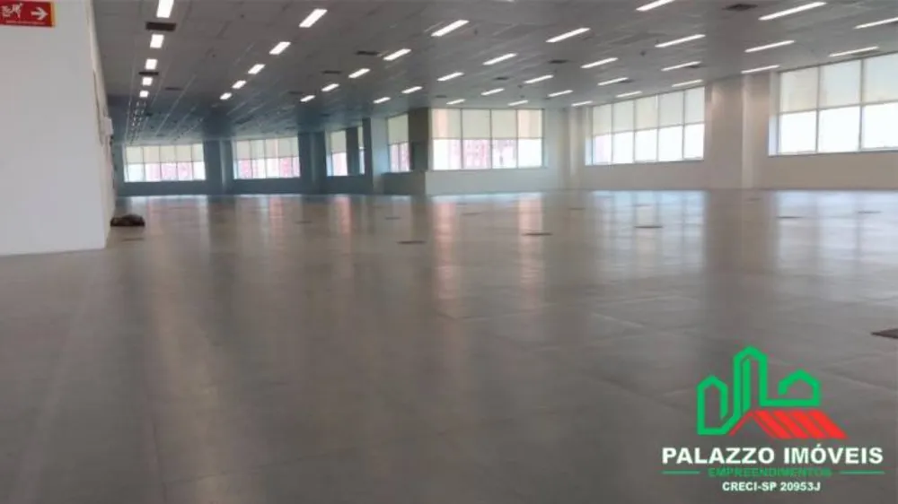 Sala-Conjunto, 1000 m² - Foto 3
