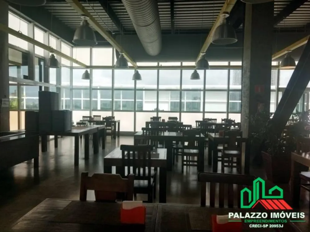 Sala-Conjunto, 1000 m² - Foto 11