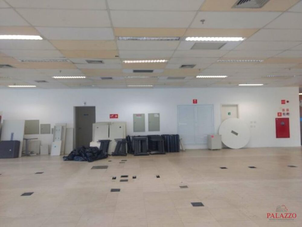 Sala-Conjunto, 1000 m² - Foto 4