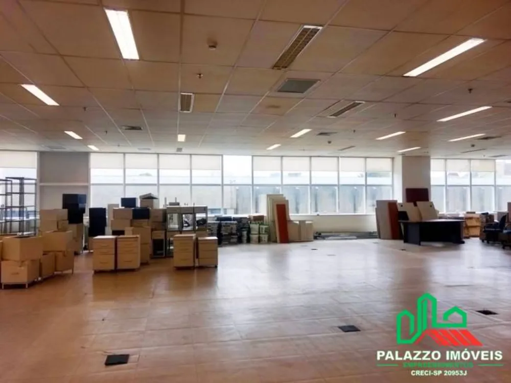 Sala-Conjunto, 1000 m² - Foto 12