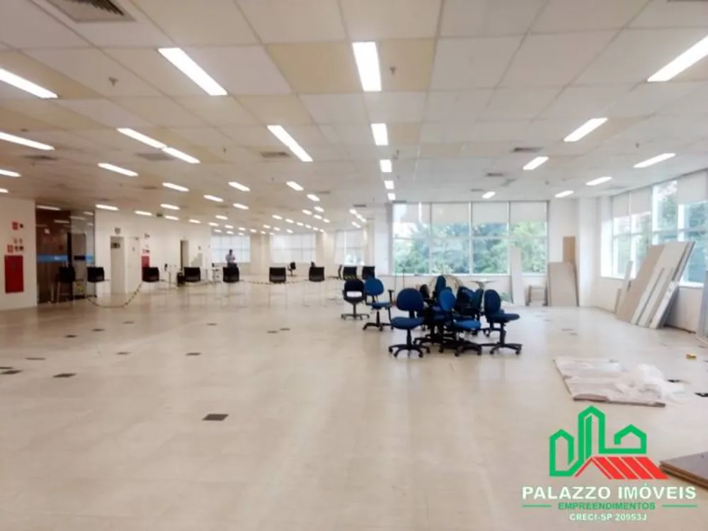 Sala-Conjunto, 1000 m² - Foto 1
