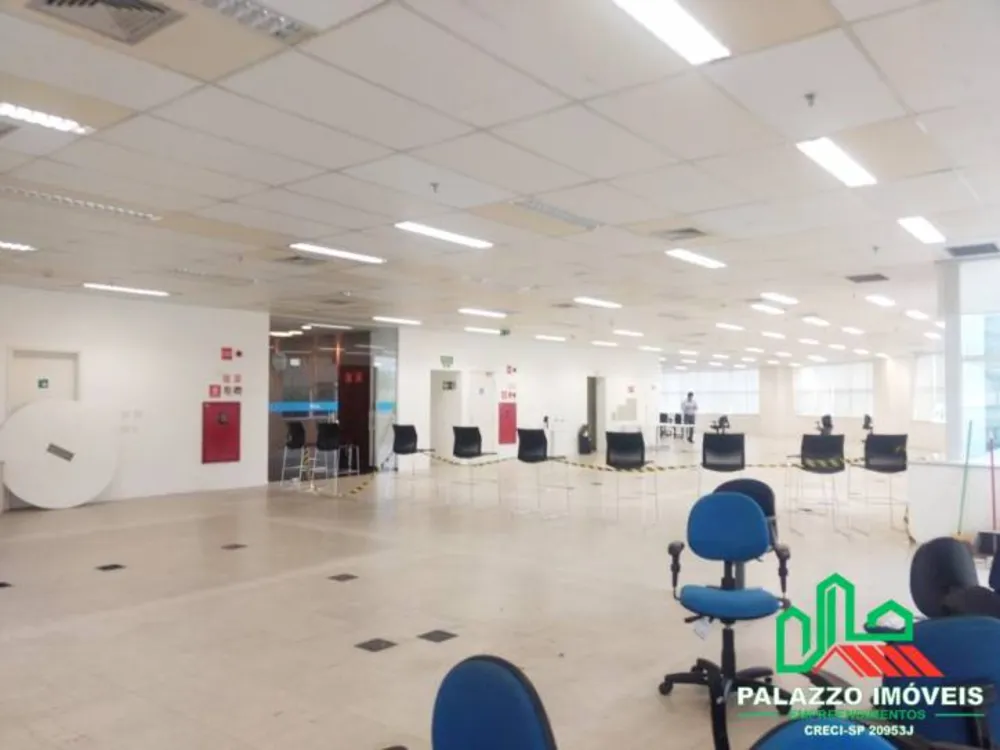Sala-Conjunto, 1000 m² - Foto 15