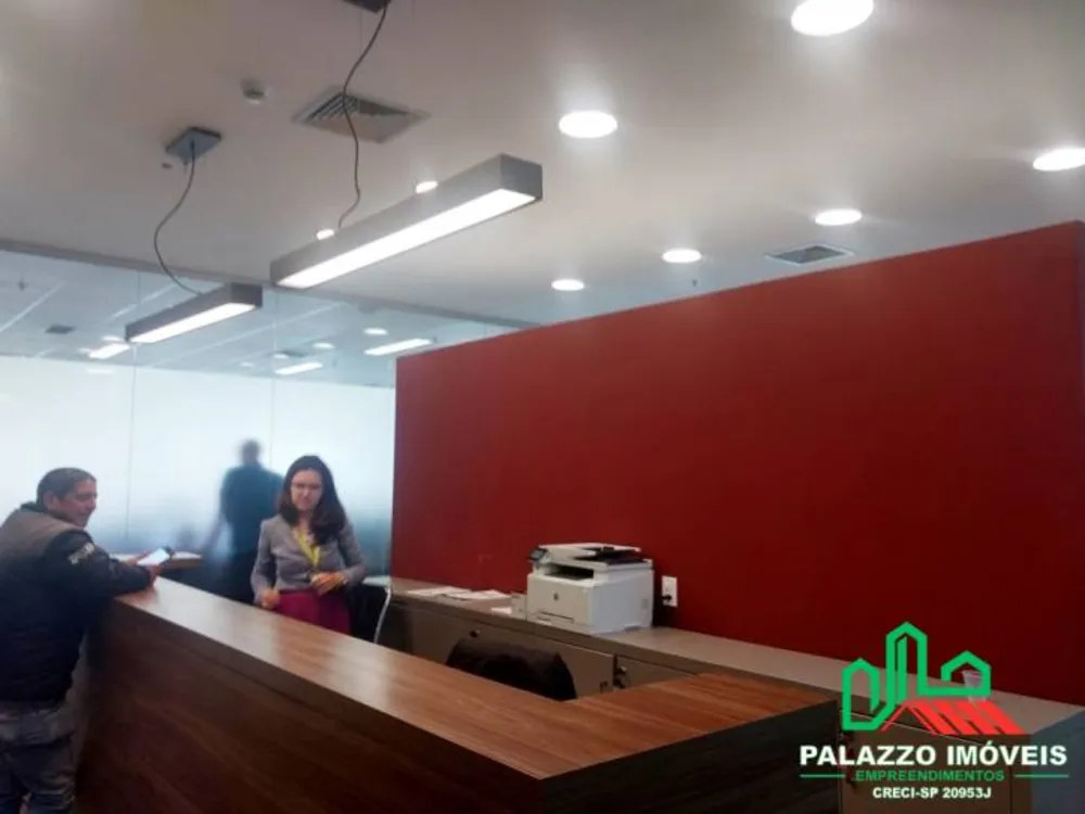 Sala-Conjunto, 1000 m² - Foto 7