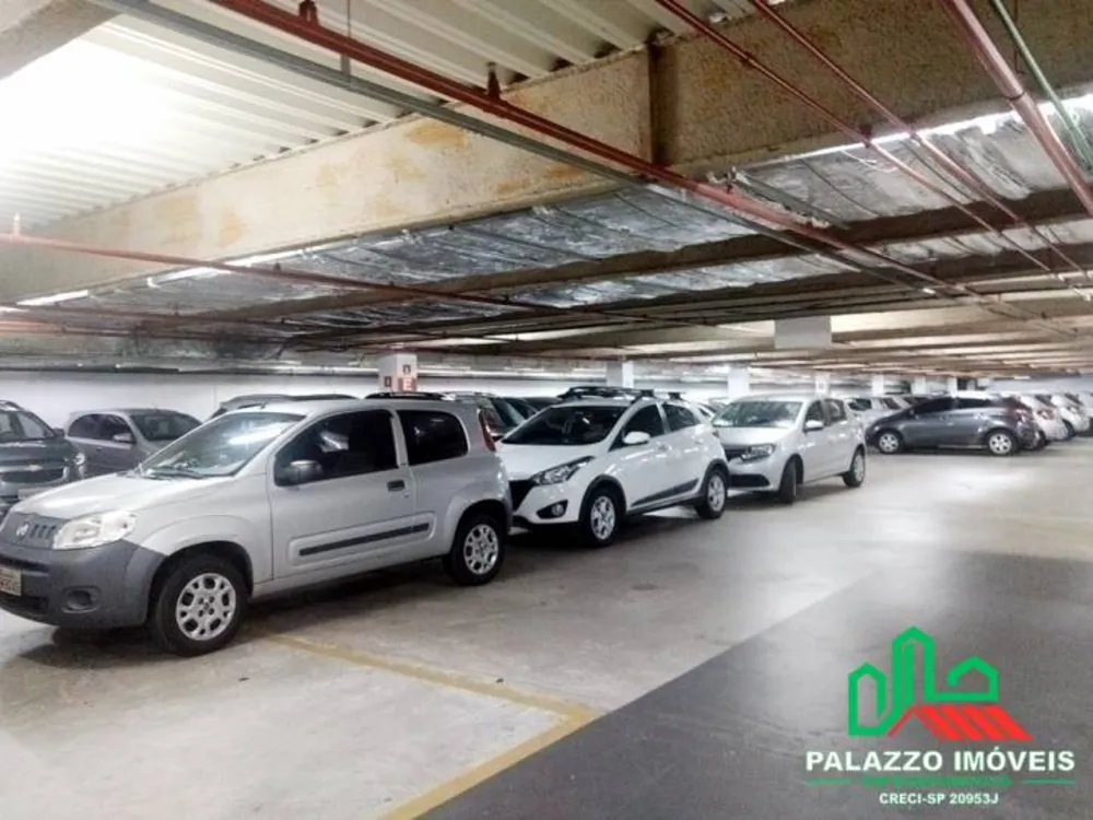 Sala-Conjunto, 1000 m² - Foto 14