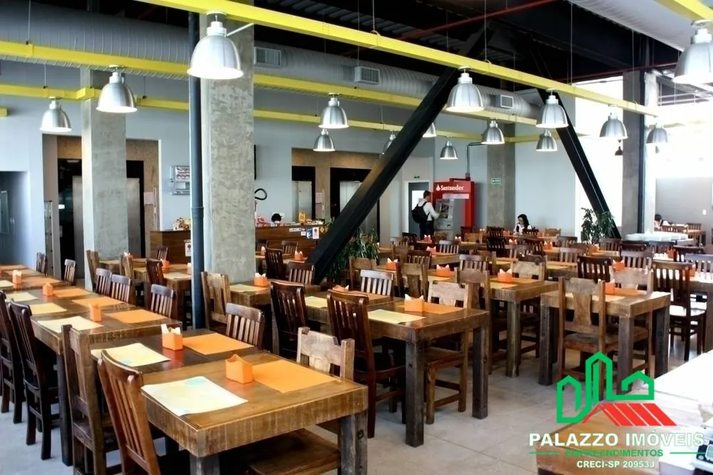 Sala-Conjunto, 1000 m² - Foto 20