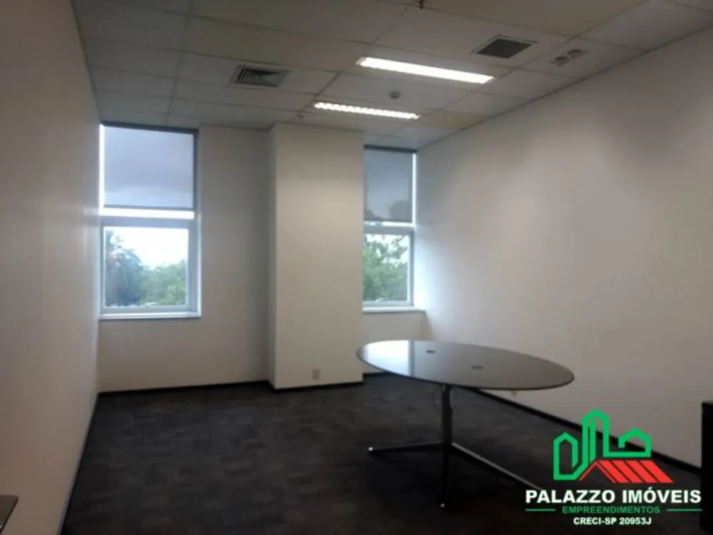 Sala-Conjunto, 1000 m² - Foto 6