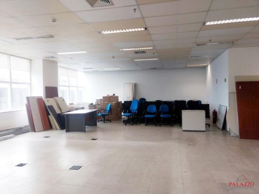Sala-Conjunto, 1000 m² - Foto 1