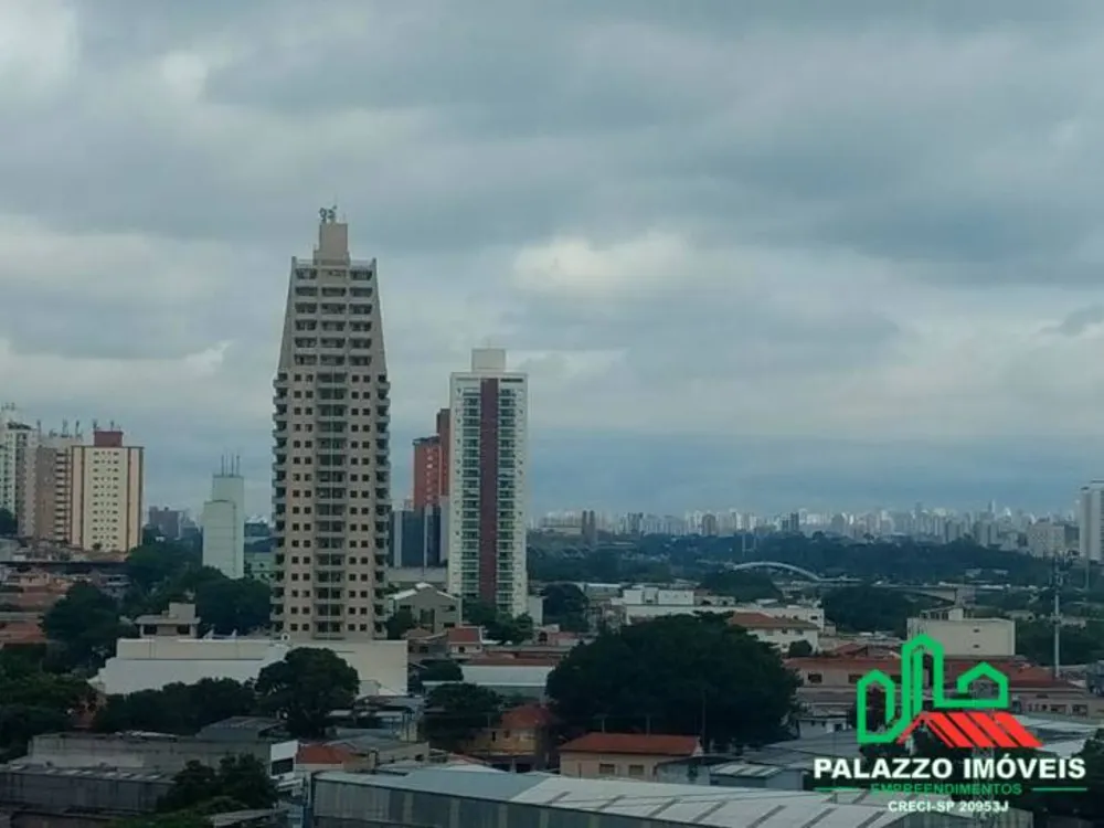 Sala-Conjunto, 1000 m² - Foto 13