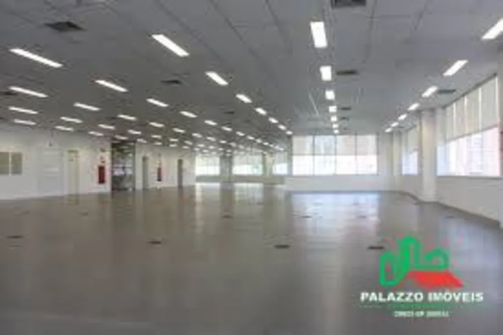 Sala-Conjunto, 1000 m² - Foto 2