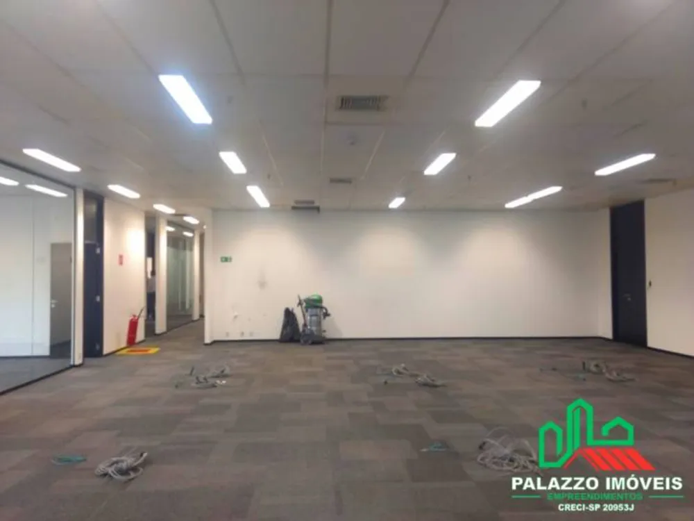Sala-Conjunto, 1000 m² - Foto 8