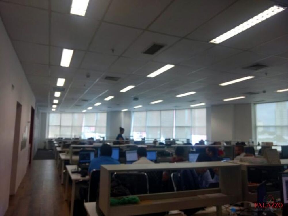 Sala-Conjunto, 1000 m² - Foto 3