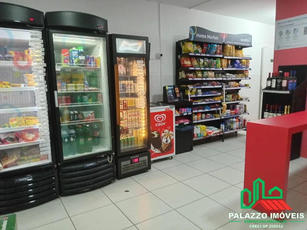 Apartamento, 1 quarto, 36 m² - Foto 11