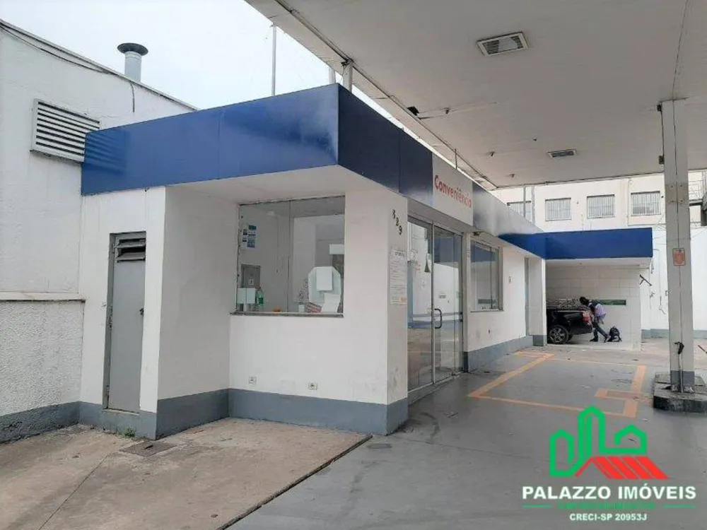 Terreno, 348 m² - Foto 4
