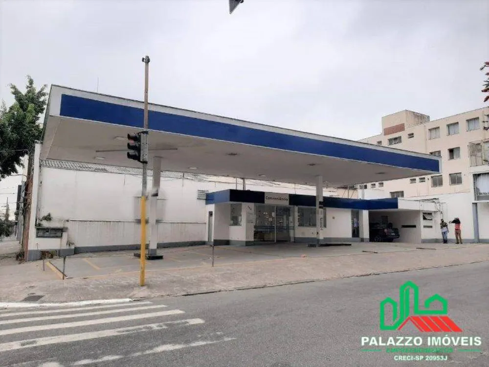 Terreno, 348 m² - Foto 1