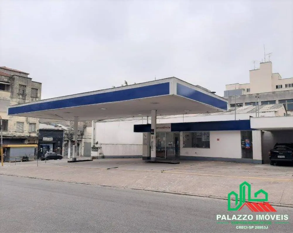 Terreno, 348 m² - Foto 6