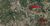 Terreno, 17 hectares - Foto 1