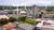 Terreno, 2640 m² - Foto 2