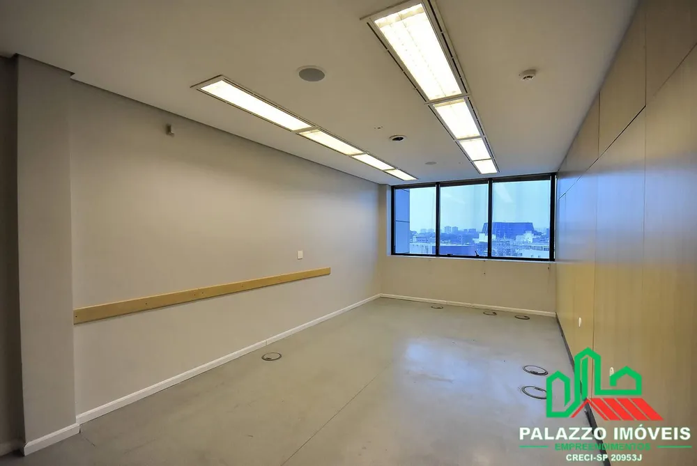Prédio Inteiro, 4504 m² - Foto 7