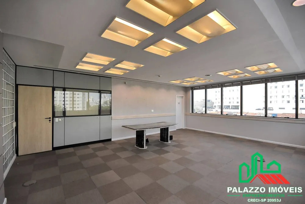 Prédio Inteiro, 4504 m² - Foto 13