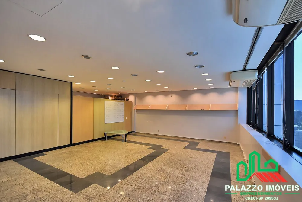 Prédio Inteiro, 4504 m² - Foto 14