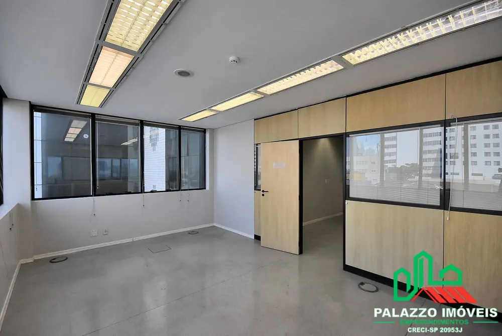 Prédio Inteiro, 4504 m² - Foto 16