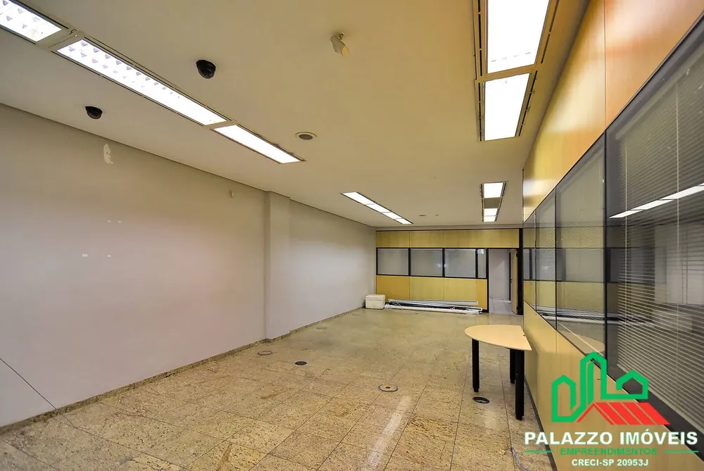Prédio Inteiro, 4504 m² - Foto 12