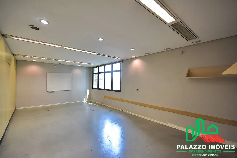 Prédio Inteiro, 4504 m² - Foto 8