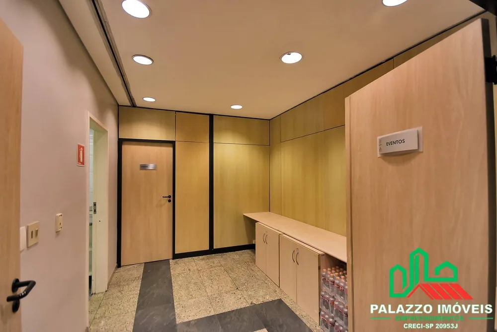 Prédio Inteiro, 4504 m² - Foto 9