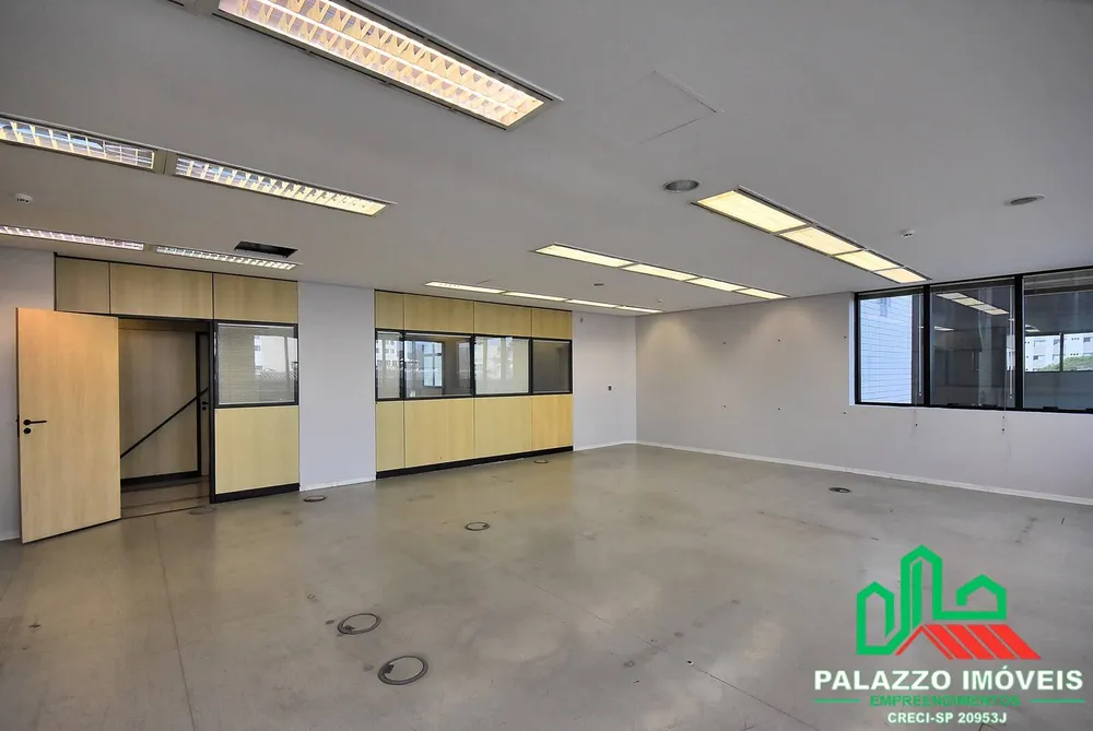 Prédio Inteiro, 4504 m² - Foto 3