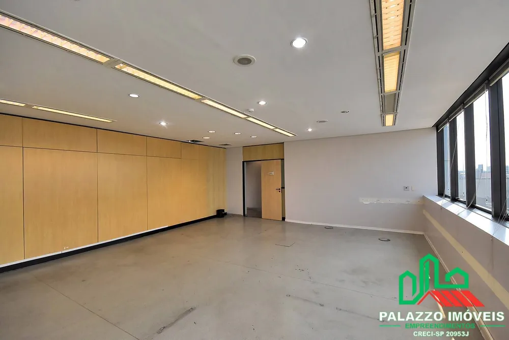 Prédio Inteiro, 4504 m² - Foto 6