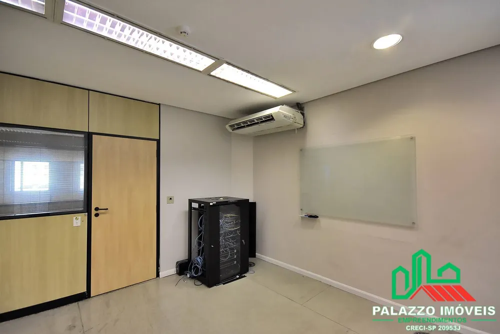 Prédio Inteiro, 4504 m² - Foto 4