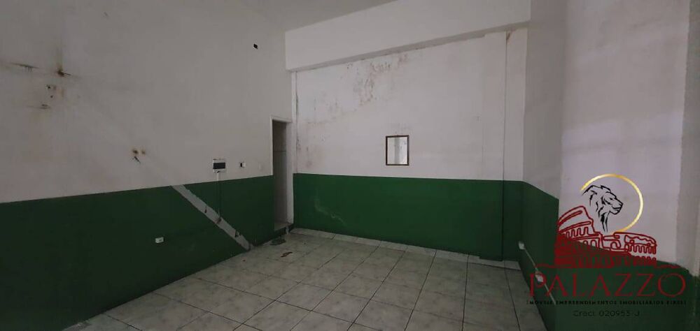 Loja-Salão para alugar, 42m² - Foto 5