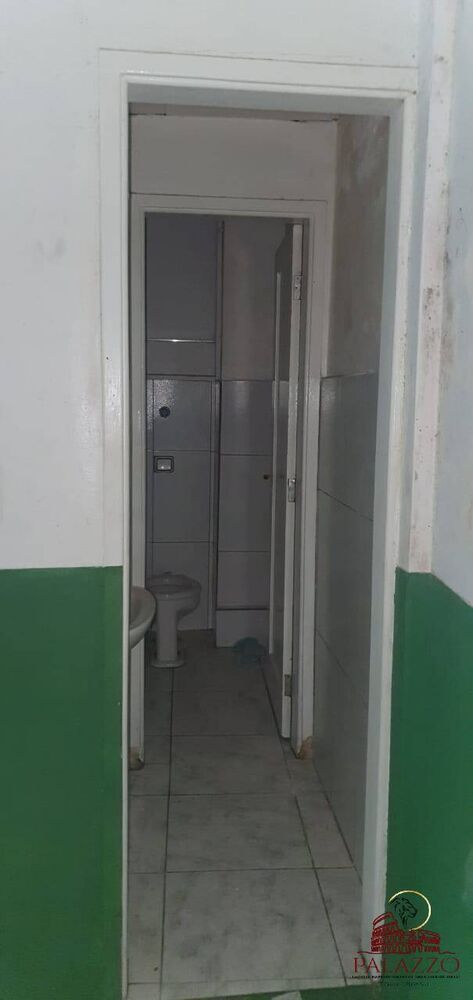 Loja-Salão para alugar, 42m² - Foto 7