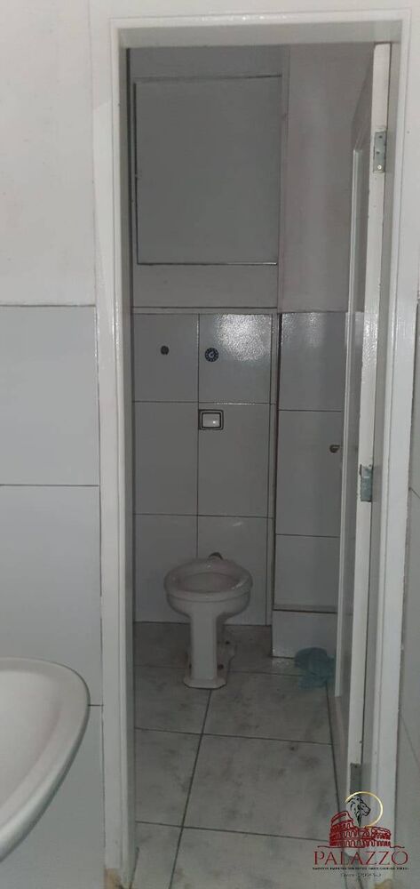 Loja-Salão para alugar, 42m² - Foto 8