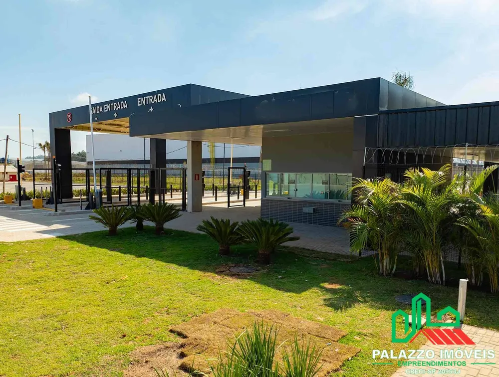 Depósito-Galpão, 2198 m² - Foto 5