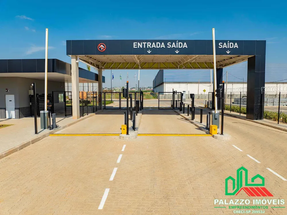Depósito-Galpão, 2198 m² - Foto 8