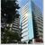 Prédio Inteiro, 2541 m² - Foto 1