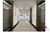 Prédio Inteiro, 2541 m² - Foto 4