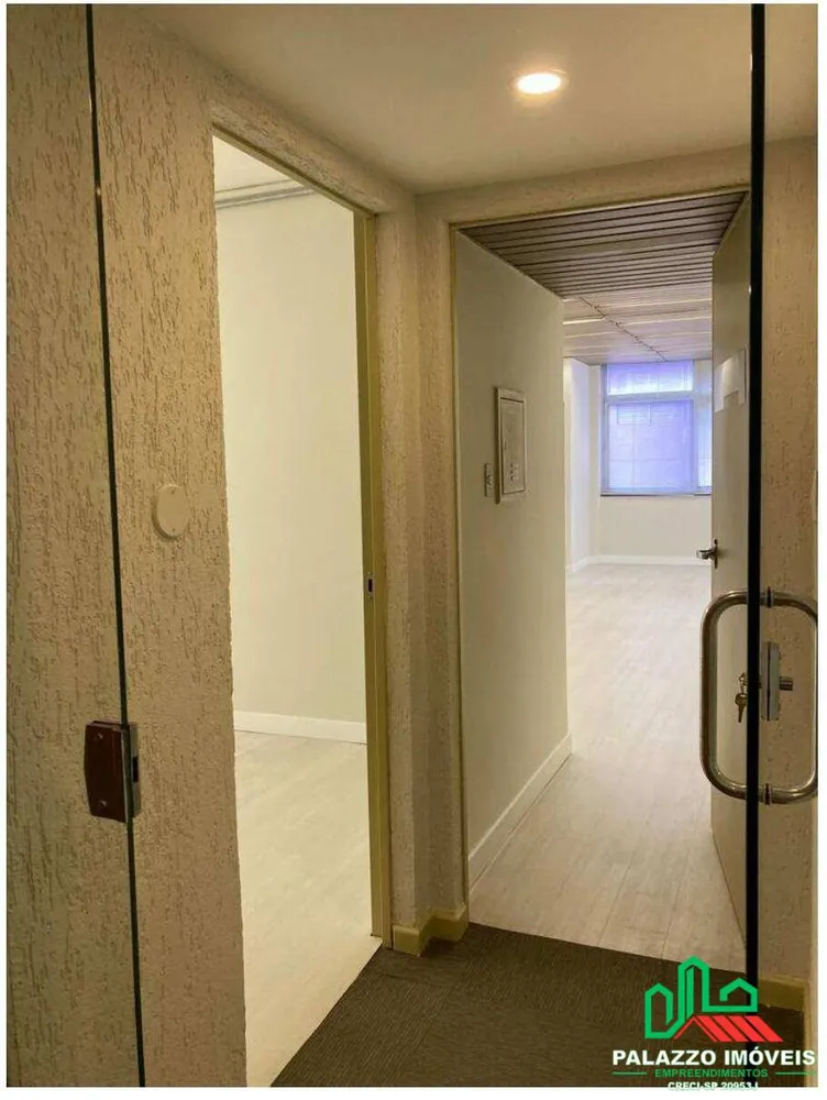Sala-Conjunto, 38 m² - Foto 2