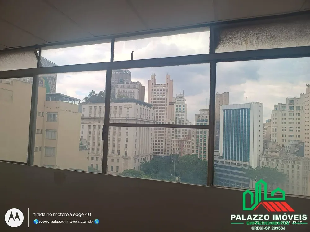 Sala-Conjunto, 40 m² - Foto 2