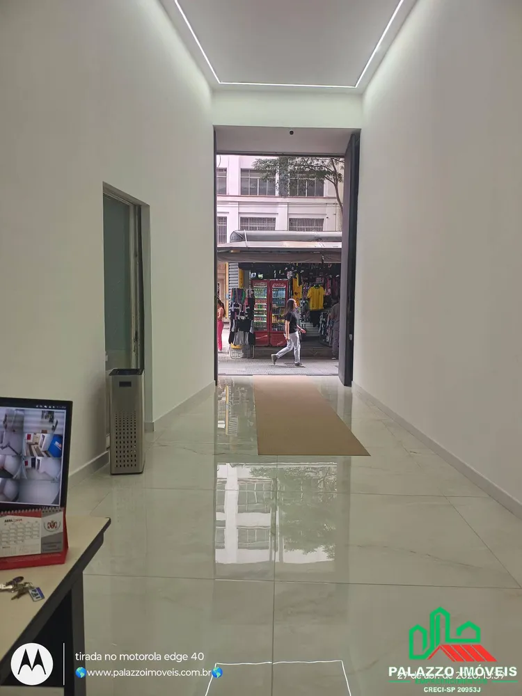 Sala-Conjunto, 40 m² - Foto 4