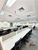 Prédio Inteiro, 400 m² - Foto 2