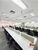 Prédio Inteiro, 400 m² - Foto 1