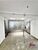 Prédio Inteiro, 400 m² - Foto 3