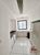 Prédio Inteiro, 400 m² - Foto 5