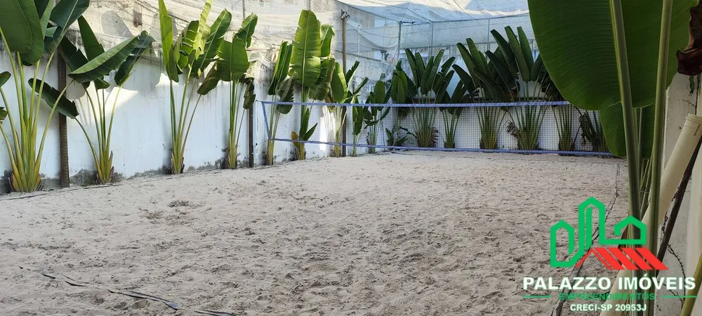 Depósito-Galpão, 300 m² - Foto 3